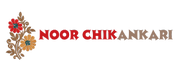 Noor Chikankari