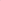 Baby Pink Chikankari Kurta for Women | Soft Georgette Long Kurti | Stylish Daily Wear