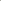 Chikankari Kurti Set for Women | Cotton Kurta Pant Set for Summer | Daily & Office Ethnic Wear