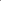 Chikankari Kurti Set for Women | Cotton Kurta Pant Set for Summer | Daily & Office Ethnic Wear