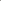 Noor Chikankari Pure Cotton Hand Embroidered Kurti Set for Women
