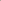 Noor Chikankari Beige Striped Co-Ord Set – Hand-Embroidered Pure Cotton Kurta & Pant Set