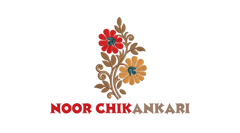 Noor Chikankari