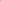 Pure Cotton Kurta & Pant for Women Co-Ord Set - White & Mustard Chikankari